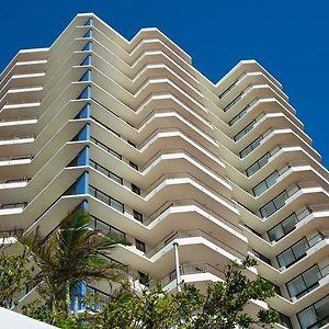 Beach House Seaside Resort